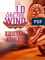 Kristen Ashley-Chaos-05-Wild Like The Wind-Rev-PL