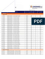 ++mejia - Lista de Precios-1