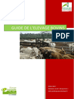 Guide_elevage_bovin