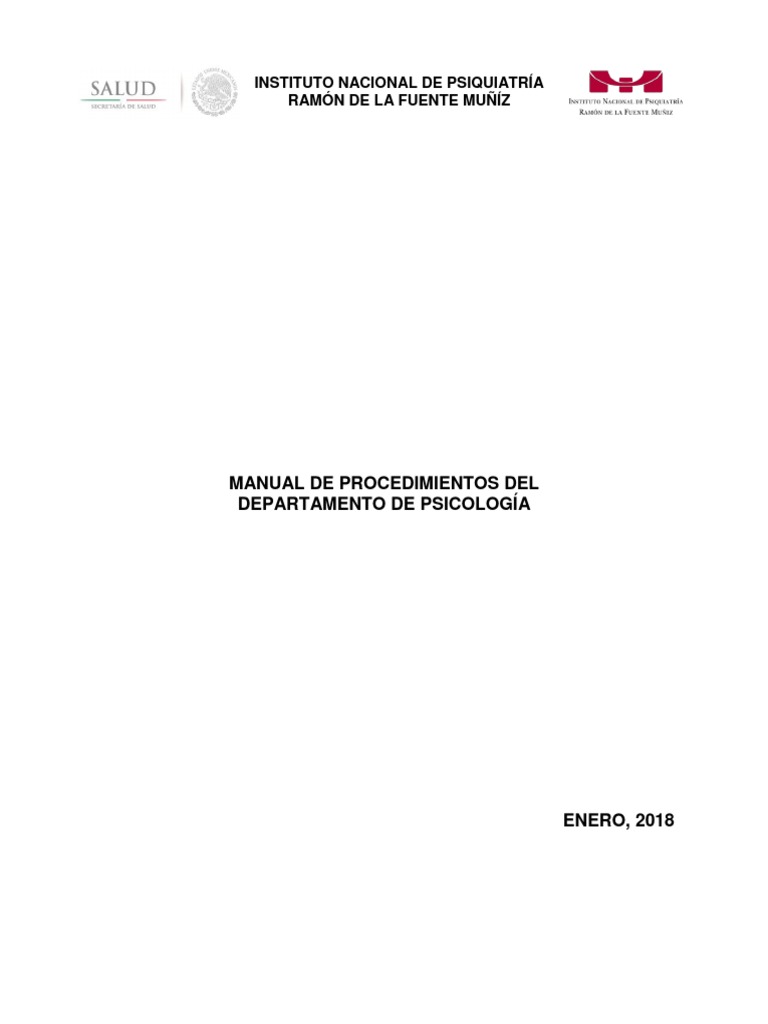 mp-03-sce-dps-2018-pdf-psiquiatr-a-administraci-n-p-blica