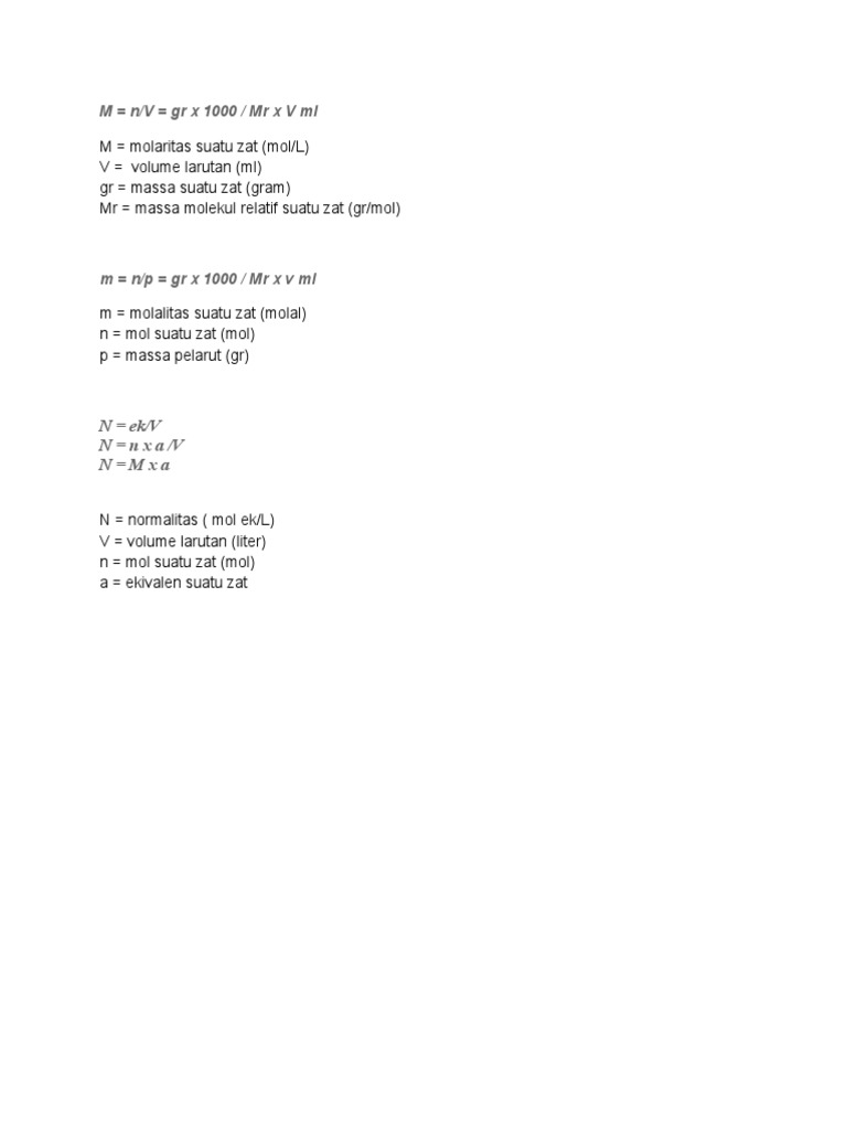 m-n-v-gr-x-1000-mr-x-v-ml-n-ek-v-n-nxa-v-n-mxa-pdf