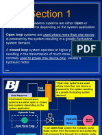 Ossm-Osso IIsec 1.00