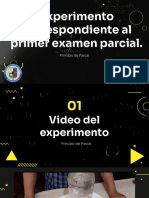 Nomar Fernandez Primer Parcial Mecanica de Fluidos