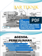 Gambar Teknik Slide-1