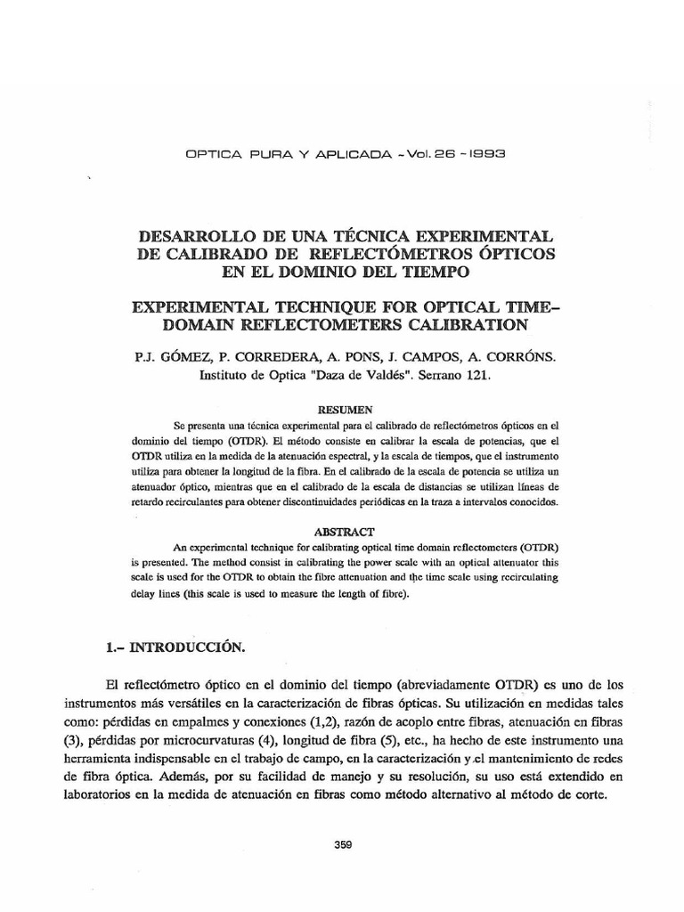 Opa26 2 359 | PDF