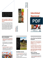 PDF Triptico Identidad Nacional - Compress