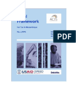 4 IRPC Manual Eng Dec 2011