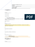 Examen Unidad 1 - Inteligencia de Negocios en Mercadeo Digital