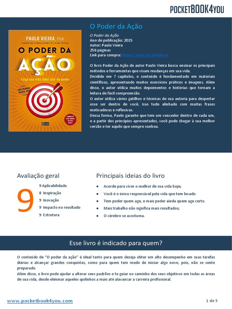 Posso perguntar qual é a diferença entre Gogeta e Vegetto? Existe diferença de  poder entre as duas formas? Qual é o mais forte?\, image size:768x1024