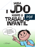 PDF2 Cartilha Ziraldo