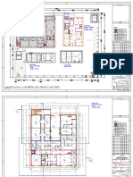 042 DWG KFSP IV 2023 - Installation Fire Alarm System Semi Adressable - PT Kimia Farma Sungwun Pharmacopia (Update 8 Mei)