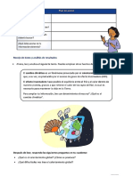 1.2 Nos Informamos Sobre El Cambio Climático