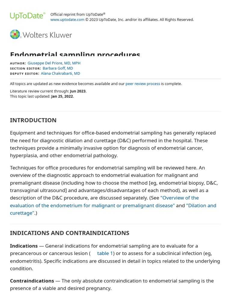 Cervical Cancer Bleeding Bowel Movement
