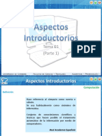 Lectura AIntroductorios01