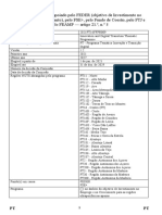 sfc2021 PRG 2021PT16FFPR009 1.2 - PITD