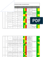 Matriz Iper Supermercado