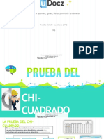 Prueba Del Chi Cuadr 340711 Downloadable 3555747
