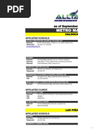 Download Aim Global Tieups 1 by Eumir Rosalejos SN66019815 doc pdf