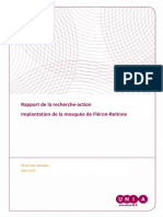 FR - Intro-Rapport-Ccl Compilé DEF