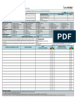 CO-PE-1PE324-SS-PS-031-Anexo 001 ANALISIS DE TRABAJO SEGURO (A.T.S)