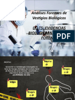 Uc-T5 - Evidencias Biologicasna Pratica Forence