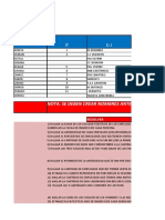 Avance Julio 15 Nuevo Ejercicios Funciones Varias Principal Funcion Si