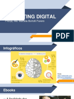 Marketing Digital - UN2 - V+¡deo 04