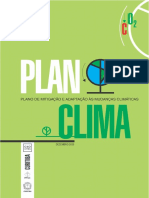 Planclima Curitiba 2020