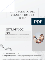 Presentación J PDF