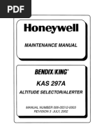 174746112-KAS-297A-MAINTENANCE-MANUAL-006-05512-0003-3