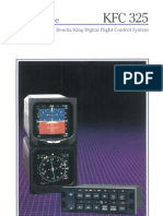 Kfc 275 325 Krg 331 Pilot s Guide