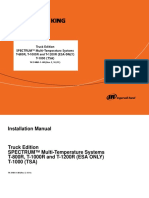 2.thermo Instalation Manul