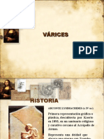 Vdocuments - Pub 11-Varices