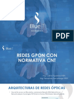 Curso Dia 2 Gpon Blue-It