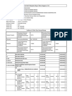 Dpa Kalender