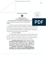 No. 29698-A Gaceta Oficial Digital, Miércoles 11 de Enero de 2023 1