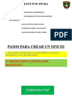 EESTP PNP-PIURA prACTICA INFORMATICA