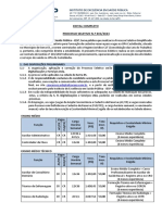 2-EDITAL-COMPLETO Iesp