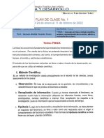 Ib Plan 1 Fisica