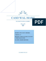 Caso Wal