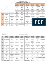 1er Parcial Carrera Derecho 2023