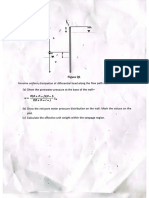 Ce9170 Quiz 2