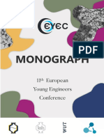Monografia EYEC 11th Final