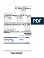 PDF Ejercicio Conciliacion Transporte Aereo Catracho - Compress
