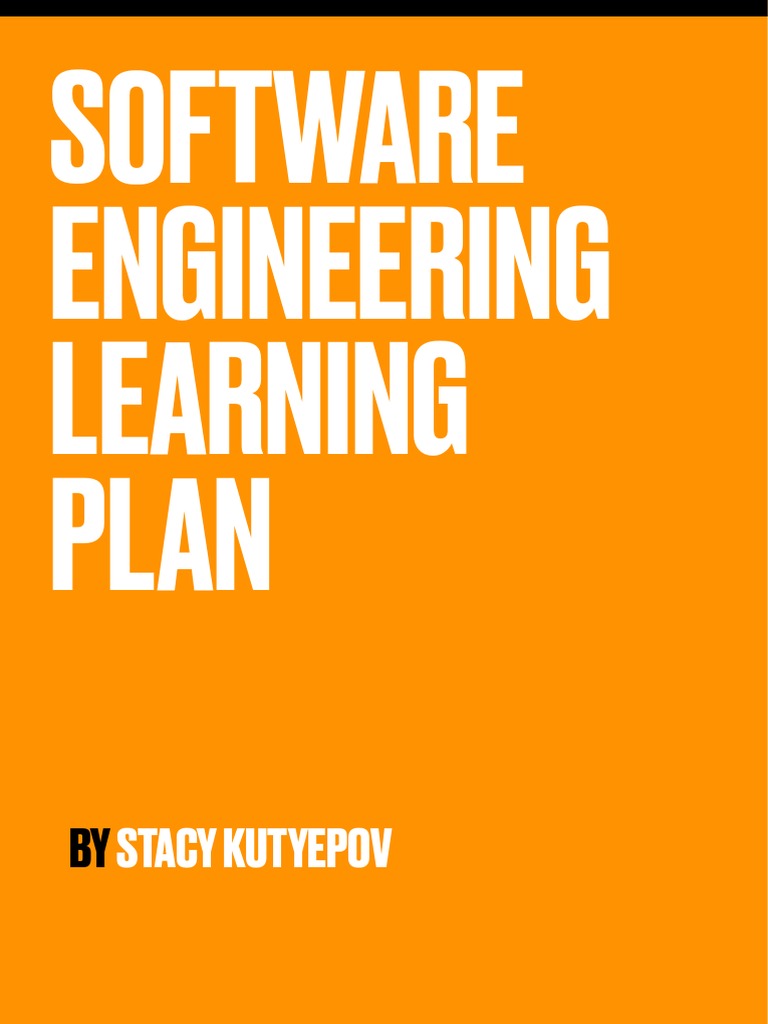 Software Eng Guide | PDF | World Wide Web | Internet & Web