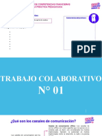 C1.U1.S4. AQP - Evidencia de Aprendizaje