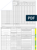 34 - Dobra de Ferragem Com Auxílio de Máquina de Dobra