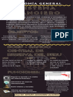 Semana 28 - Tema 1 Tarea - Sistema Financiero y BCRP2