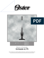 OASP601 Manual 03 4