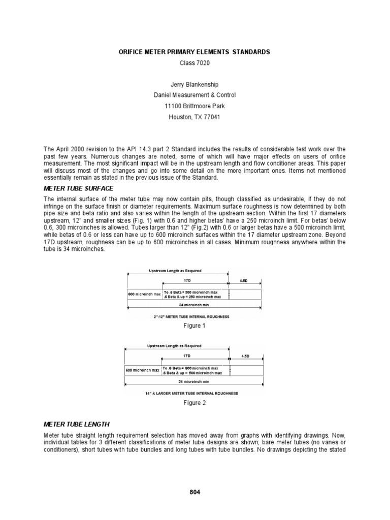 7020 Norme | PDF | Pipe (Fluid Conveyance) | Mechanical Engineering